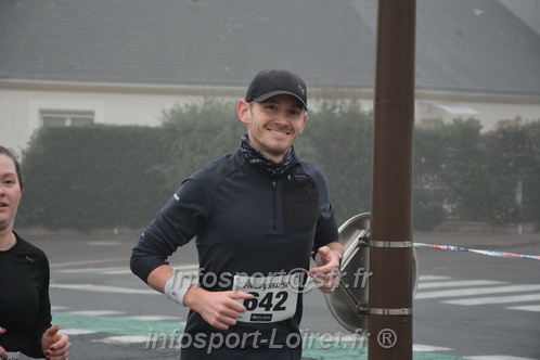 La Fleuryssoise2025/FLEURY2025_07387.JPG